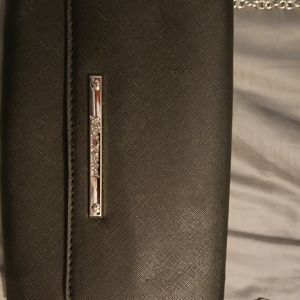 Betsey Johnson crossbody